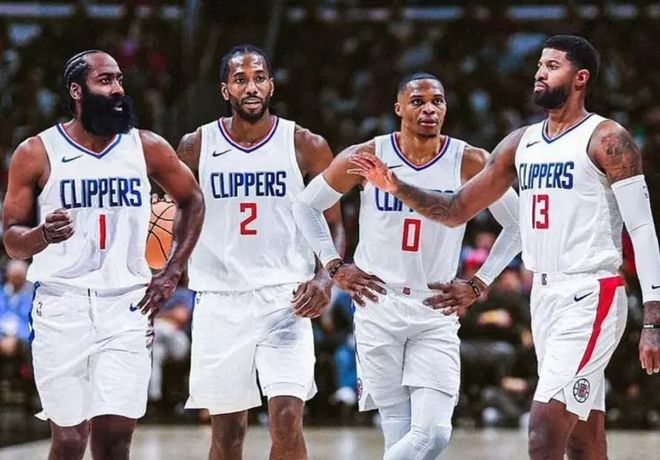 2025欧联杯赛制规则详解-开元体育